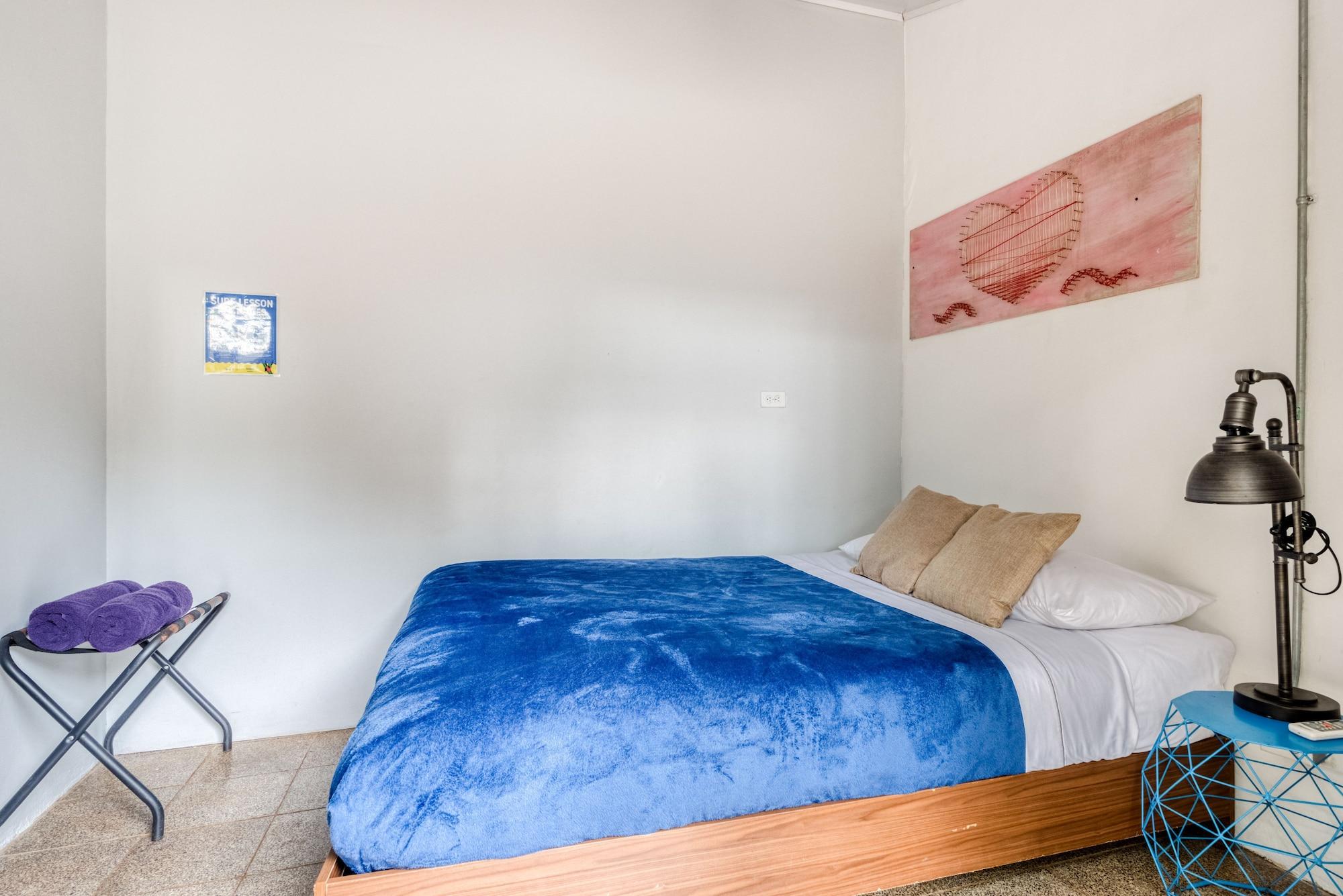 Slumber Party Tamarindo Exterior foto
