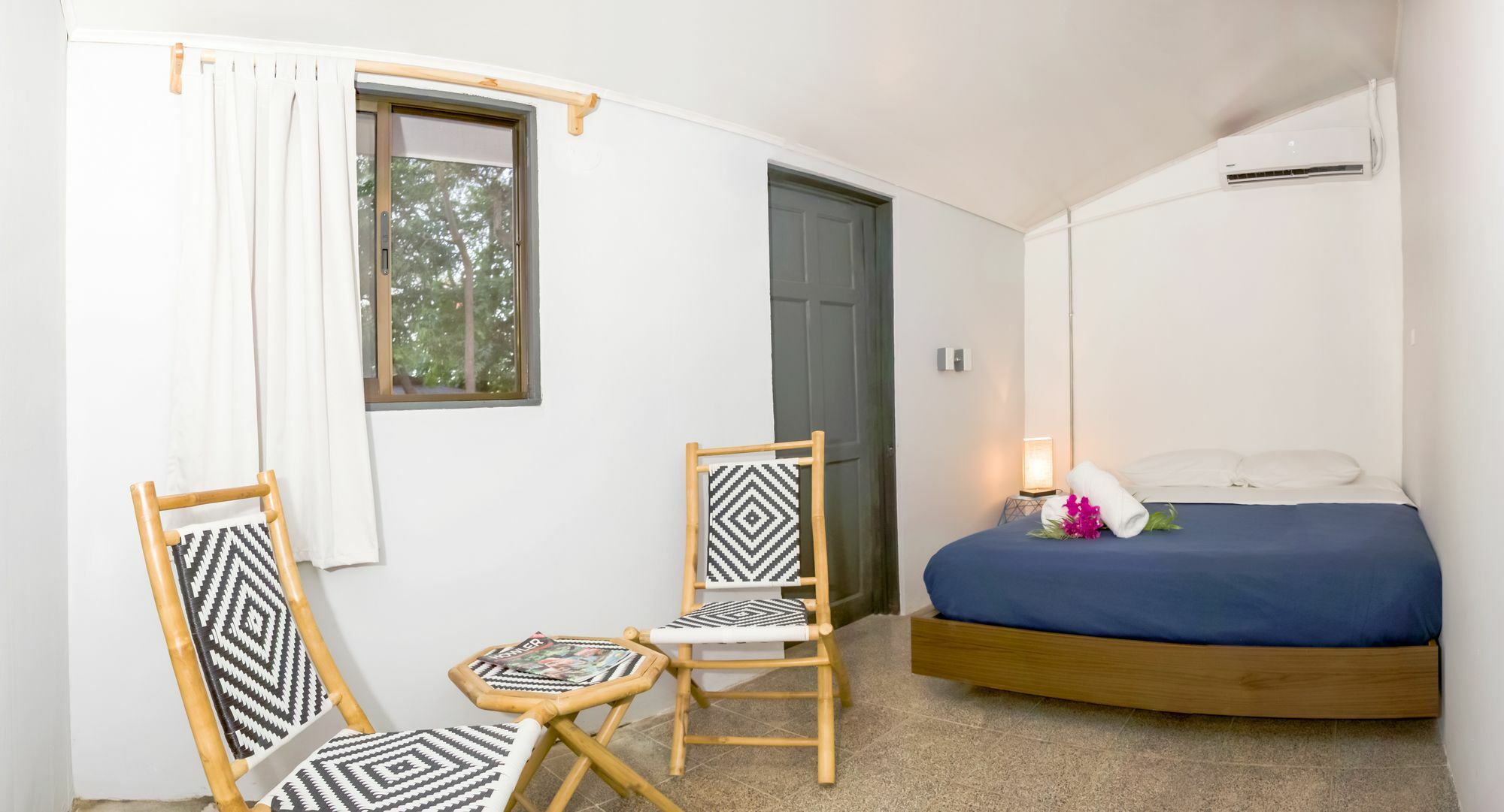 Slumber Party Tamarindo Exterior foto