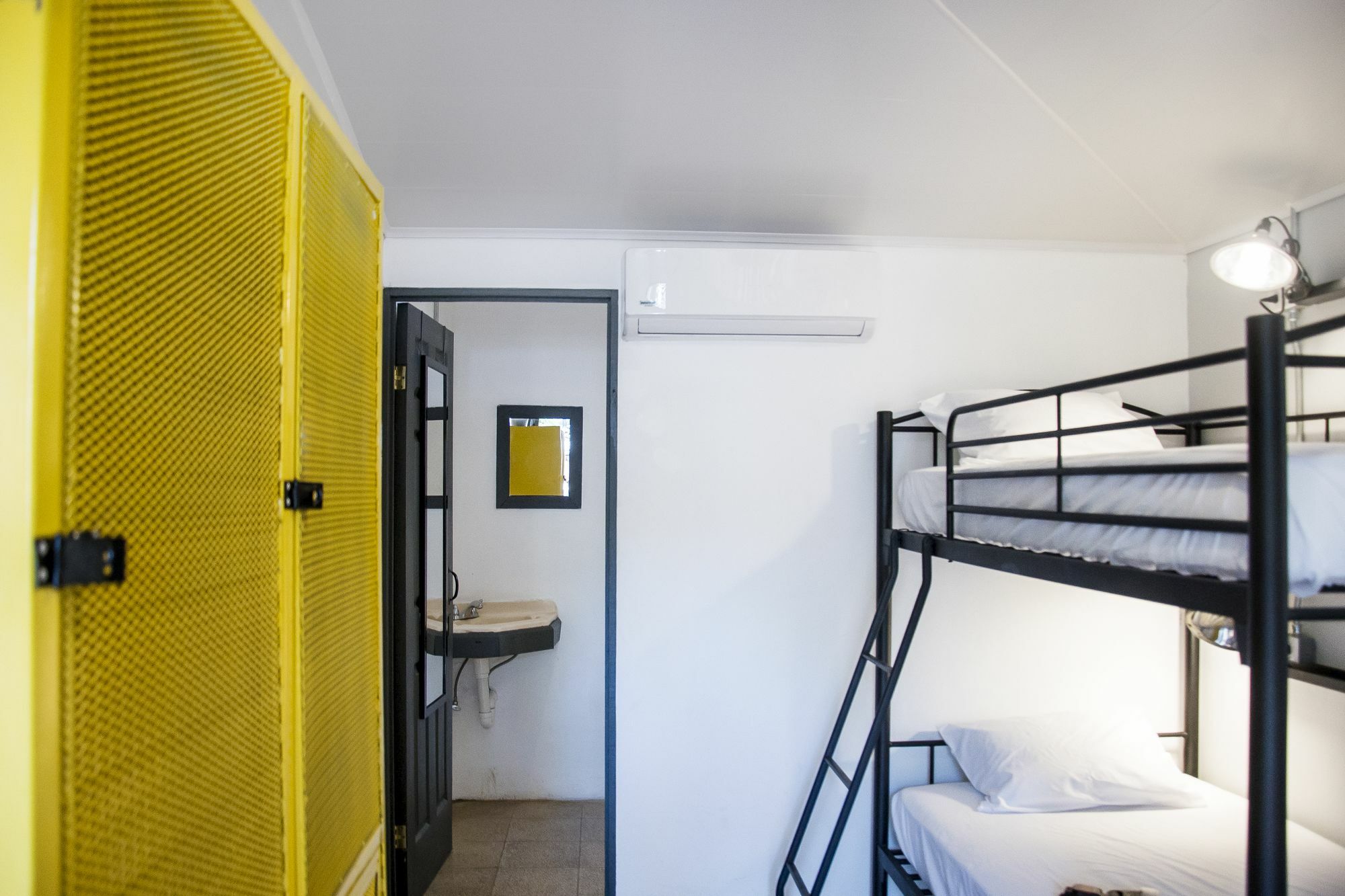 Slumber Party Tamarindo Exterior foto